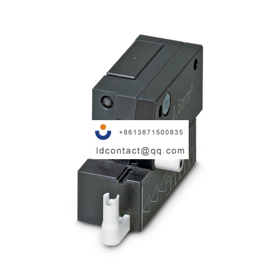 1205684 Phoenix Contact product image